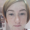 Арина, 27, г.Кемерово Арина, 27, г.Кемерово