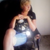 Aлина, 45, г.Хадыженск Aлина, 45, г.Хадыженск