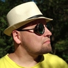 Алексей, 41, г.Ярославль Алексей, 41, г.Ярославль