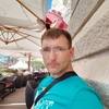 Роман, 40, г.Биробиджан Роман, 40, г.Биробиджан