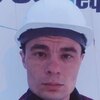 ильнур, 33, г.Бураево ильнур, 33, г.Бураево