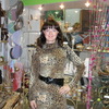 Светлана, 40, г.Архангельск Светлана, 40, г.Архангельск