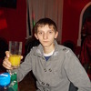 Николай, 27, г.Ташла Николай, 27, г.Ташла