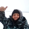 Матвей, 38, г.Каневская Матвей, 38, г.Каневская