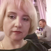 Наталья, 44, г.Москва Наталья, 44, г.Москва