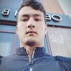 Azamat Abdulaxatov, 21, г.Москва Azamat Abdulaxatov, 21, г.Москва