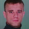 Юрий, 33, г.Владимир Юрий, 33, г.Владимир