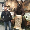 Костя, 27, г.Калининград Костя, 27, г.Калининград