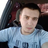 Александр, 24, г.Домодедово Александр, 24, г.Домодедово