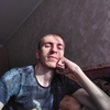 Александр, 25, г.Новосибирск Александр, 25, г.Новосибирск