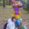 Нинель, 28, г.Северск Нинель, 28, г.Северск