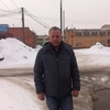 Евгений, 60, г.Кострома Евгений, 60, г.Кострома