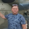 Андрей, 51, г.Шахты Андрей, 51, г.Шахты