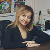 Наталья, 34, г.Краснодар Наталья, 34, г.Краснодар