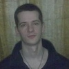 Иван, 35, г.Ухта Иван, 35, г.Ухта