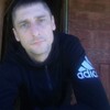 Владимир, 37, г.Владимир Владимир, 37, г.Владимир