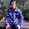 Денис Улитин, 26, г.Суксун Денис Улитин, 26, г.Суксун