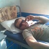 Константин, 31, г.Богородицк Константин, 31, г.Богородицк