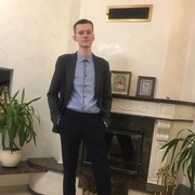 Владислав 25 Винница