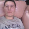 Кирил, 23, г.Киров Кирил, 23, г.Киров