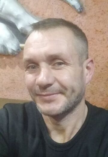 Андрей (@andrey750869) — моя фотография № 1