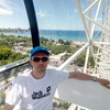 Игорь, 37, г.Петропавловск-Камчатский Игорь, 37, г.Петропавловск-Камчатский