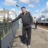 Алексей, 39, г.Шигоны Алексей, 39, г.Шигоны