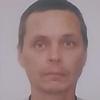 Игорь, 49, г.Зарайск Игорь, 49, г.Зарайск