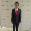 Дмитрий, 25, г.Приютово Дмитрий, 25, г.Приютово