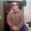 Марсель Гатин, 42, г.Актаныш Марсель Гатин, 42, г.Актаныш
