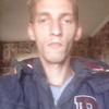 Евгений, 28, г.Ивановка Евгений, 28, г.Ивановка