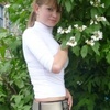 Надюша, 30, г.Спасское Надюша, 30, г.Спасское