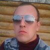 Дмитрий, 25, г.Кильмезь Дмитрий, 25, г.Кильмезь