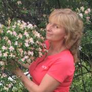 Евгения 55 Архангельск