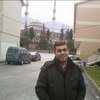 Агшин, 37, г.Вологда Агшин, 37, г.Вологда