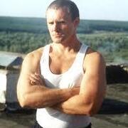 Олег 45 Короча