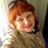Вера, 66, г.Красноармейск (Саратовск.) Вера, 66, г.Красноармейск (Саратовск.)