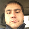 матвей, 28, г.Ессентуки матвей, 28, г.Ессентуки