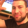 Сайпулла, 30, г.Нижневартовск Сайпулла, 30, г.Нижневартовск