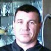 Рвдион, 49, г.Колпино Рвдион, 49, г.Колпино
