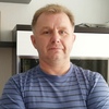 Миишшаа, 55, г.Москва Миишшаа, 55, г.Москва