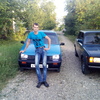 Денис, 21, г.Апшеронск Денис, 21, г.Апшеронск