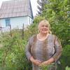 Tамара Aлексеевна, 68, г.Кемерово Tамара Aлексеевна, 68, г.Кемерово