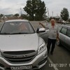 петр, 65, г.Назарово петр, 65, г.Назарово