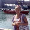 Людмила, 56, г.Екатеринбург Людмила, 56, г.Екатеринбург