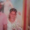 мария, 31, г.Дубовка (Волгоградская обл.) мария, 31, г.Дубовка (Волгоградская обл.)