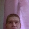 @лексей, 40, г.Ломоносов @лексей, 40, г.Ломоносов
