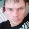 Pavel, 38, г.Татарск Pavel, 38, г.Татарск