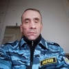 Витольд, 45, г.Ханты-Мансийск Витольд, 45, г.Ханты-Мансийск