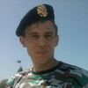 Сергей, 38, г.Суровикино Сергей, 38, г.Суровикино